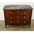 French French 19th Century Louis XVI Style Commode For Sale - Image 3 of 11