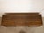 Mid 20th Century American of Martinsville Dresser For Sale - Image 11 of 12