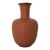 Vintage Rosenthal Raw Clay Vase For Sale