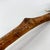 Early 20th Century Zulu Spoon South Africa For Sale - Image 4 of 7