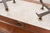 French 19th Century Culinary Scale From Lyon For Sale - Image 10 of 12