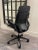 2010s Steelcase Gesture Office Chair For Sale - Image 5 of 9
