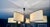 Chandelier from a House in Lunel, France, 1950 For Sale - Image 4 of 11
