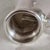 Sterling Silver Pierced Posy Holder by Hugh Crawshaw, Sheffield, 2004 For Sale - Image 13 of 18