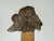 Rare Antique Japanese Urashima Tarō Bronze Trinket Ring Dish For Sale In New York - Image 6 of 7