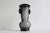 Ceramic Vase, Czechoslovakia, 1960s. For Sale - Image 3 of 13