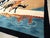 Textile Galerie Shabab Collection Mid-20th Century Handmade Chinese Pictorial Art Deco Room Size Carpet For Sale - Image 7 of 8