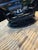 Fjords Power Swivel Recliner For Sale - Image 4 of 12
