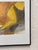 Artist Signed "Roots" Acrylic Painting Framed, Circa 2003 For Sale - Image 10 of 12