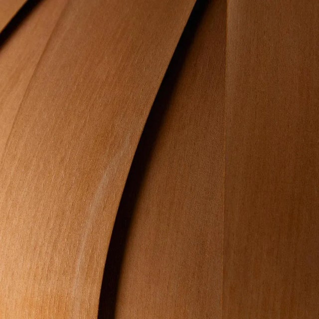 Hungarian Pendant from Idea Applied Arts Company For Sale - Image 12 of 18