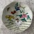 18th Century 18th Century Qing Dynasty Footed Bowls- Set of 5 For Sale - Image 5 of 8