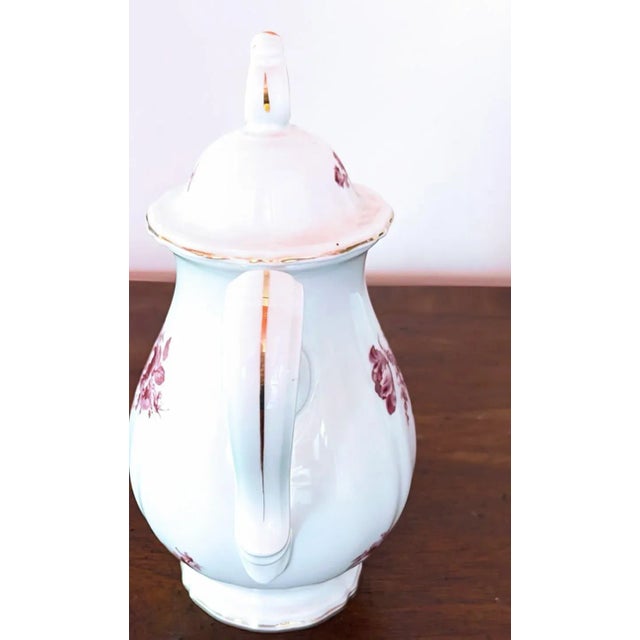 CORRECTION TO SHIPPING TIME, THIS IS SELLER SHIPPING, ARRIVAL TIME IS 4-10 DAYS FROM PURCHASE DATE. This early 20th...