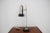 Mid-Century Modern German Table Lamp, 1980s For Sale - Image 3 of 8