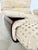 Marsala Armchairs First Edition in Velvet by Michel Ducaroy for Ligne Roset, France, 1971, Set of 2 For Sale - Image 16 of 18