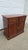 Item: Lexington Server Details: Mahogany Great Designer Look/Quality Piece Tray Pull Out on Sides Signed Lexington...