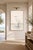 Contemporary White Egret Coastal Study, Neutral Bird Wall Art Print, 24″ × 36″ Reproduction For Sale - Image 3 of 10