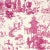 First issued in the 1930s, this perennial chinoiserie design is available as a fabric and a wallcovering. HORIZONTAL...