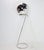 Mirror Ball Floor Lamp by Tom Dixon, 2000s For Sale - Image 9 of 17