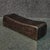 Dimensions: Length 29.5cm (11.61") x Width 10cm (3.94") x Thickness 8cm (3.15") Weight: 2600 grams (approx. 5.73 lbs)...