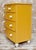 Victorian Bow Fronted Chest of Drawers, 1870 For Sale - Image 6 of 11