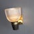 Lamps in the style of Ignazio Gardella, 1950s, Set of 5 For Sale - Image 3 of 11