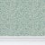 Bronte Ribbon Maze Traditional Wallpaper – Seaglass Blue Double Roll For Sale In Atlanta - Image 6 of 6