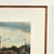 Pair of Nautical Watercolors by Steve Rogers For Sale In West Palm - Image 6 of 18