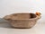 Wood Large Antique Wood Bowl, 1900 For Sale - Image 7 of 10