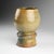 Glazed Stoneware Ceramic Vase by Abbé Pacton, 1890s For Sale - Image 3 of 5