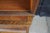Wood Antique Globe Wernicke Quartersawn Oak Mission Stacking Barrister Bookcase 58" For Sale - Image 7 of 12