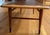 Mid 20th Century Lane Acclaim Rectangular Coffee Table For Sale - Image 5 of 12