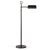Jonathan Adler Meurice Task Floor Lamp For Sale - Image 4 of 4