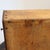 Antique Walnut Nightstand with 3 Drawers, 1600s For Sale - Image 11 of 17