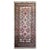 Vintage Persian Lori Rug For Sale - Image 13 of 13