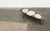 Mid-Century German Mosaic Couch Table from Berthold Müller Oerlinghausen, 1960s For Sale - Image 10 of 18
