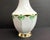 Vintage Vase by Johann Seltmann, 1970 For Sale - Image 3 of 6