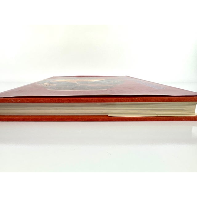 Japanese Porcelain 1800–1950 by Nancy Schiffer – 1986 Hardcover Reference Book For Sale - Image 4 of 11