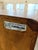 Vintage Danish Modern Teak Sideboard by Clausen & Søn For Sale - Image 9 of 12