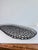 Mid-Century Modern Brutalist Style MCM Tray For Sale - Image 3 of 6