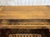 20th Century Chestnut Sideboard For Sale - Image 9 of 16