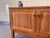 Scandinavian Buffet in Pine, 1960s For Sale - Image 11 of 14