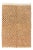 Hand-Knotted Wool Premium Rug by Azele Studio For Sale