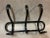 Antique 3S Coat Rack by Michael Thonet For Sale - Image 3 of 7