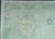 Turkish Oushak Rug 11'7" x 12'4" #19382 For Sale - Image 4 of 8