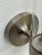 Metal Kohler Purist Wall Sconces, Pair For Sale - Image 7 of 11