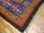 Traditional Early 20th Century Turkish Oushak Kilim ( 9'9" x 12'6" - 297 x 381 ) For Sale - Image 3 of 7