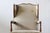 Vintage Earflap Dover Wingback Oak Armchair, Denmark, 1930s For Sale - Image 10 of 18