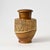 Mid-Century Modern Japanese Wooden Chazutsu Tea Caddy with Natural Bark, 1960s For Sale - Image 3 of 12
