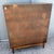 Mid-Century Modern Cliff House 6-Drawer Chest by Heywood-Wakefield For Sale - Image 12 of 12