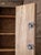 Tuscan Cabinet in Patina, 1700s For Sale - Image 4 of 10